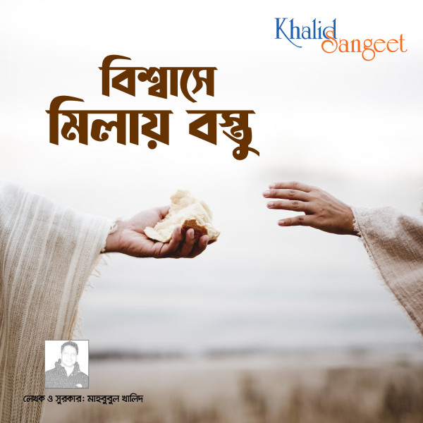 Ағаштың артында жыныстық қатынасқа түскен жұптардың видеосы Түрме порно фильмін онлайн көру